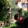 foto 4 - Carmignano appartamento di recente costruzione a Prato in Vendita