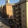 foto 5 - Agrigento ampio appartamento ristrutturato a Agrigento in Vendita