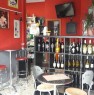 foto 6 - Roma cedo attivit di bar gastronomia fredda a Roma in Vendita