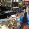 foto 4 - Roma cedo attivit di bar gastronomia fredda a Roma in Vendita
