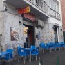 foto 1 - Roma cedo attivit di bar gastronomia fredda a Roma in Vendita