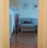 foto 0 - Monselice appartamento finemente arredato a Padova in Affitto