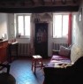 foto 1 - Urbino centro appartamento a Pesaro e Urbino in Affitto