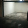 foto 0 - Ferrara garage nel seminterrato a Ferrara in Affitto