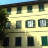 foto 8 - Grottaferrata casa a Roma in Affitto