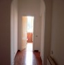 foto 6 - Grottaferrata casa a Roma in Affitto