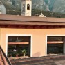 foto 5 - Terra cielo in localit Mattarello a Trento in Vendita