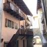 foto 4 - Terra cielo in localit Mattarello a Trento in Vendita