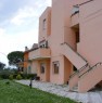foto 5 - Monte Porzio appartamento in zona centrale a Pesaro e Urbino in Affitto