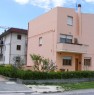foto 3 - Monte Porzio appartamento in zona centrale a Pesaro e Urbino in Affitto