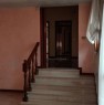 foto 5 - Cerea appartamento bifamiliare a Verona in Vendita