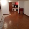 foto 2 - Cerea appartamento bifamiliare a Verona in Vendita