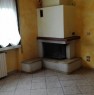 foto 0 - Cerea appartamento bifamiliare a Verona in Vendita