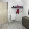 foto 4 - A Pergine da privato miniappartamento a Trento in Vendita