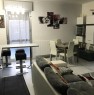 foto 2 - A Pergine da privato miniappartamento a Trento in Vendita