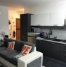 foto 1 - A Pergine da privato miniappartamento a Trento in Vendita