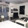 foto 0 - A Pergine da privato miniappartamento a Trento in Vendita