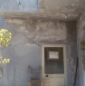 foto 1 - Appartamento indipendente a Cumia Inferiore a Messina in Vendita
