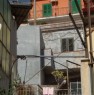 foto 0 - Appartamento indipendente a Cumia Inferiore a Messina in Vendita