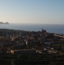 foto 3 - Brolo villa allo stato rustico avanzato a Messina in Vendita