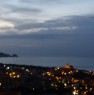 foto 1 - Brolo villa allo stato rustico avanzato a Messina in Vendita
