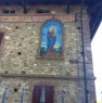foto 4 - Alseno palazzina liberty a Piacenza in Vendita
