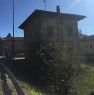 foto 2 - Alseno palazzina liberty a Piacenza in Vendita