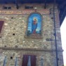 foto 0 - Alseno palazzina liberty a Piacenza in Vendita