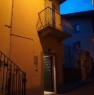 foto 5 - Pisogne bilocale arredato a Brescia in Affitto