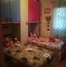 foto 2 - Fagagna luminoso appartamento a Udine in Vendita