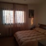 foto 1 - Fagagna luminoso appartamento a Udine in Vendita