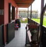 foto 0 - Fagagna luminoso appartamento a Udine in Vendita