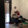foto 3 - Voghera appartamento 4 locali a Pavia in Vendita