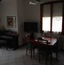 foto 0 - Voghera appartamento 4 locali a Pavia in Vendita