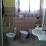 foto 3 - Ittiri appartamento ristrutturato a Sassari in Vendita