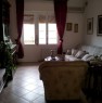 foto 2 - Ittiri appartamento ristrutturato a Sassari in Vendita