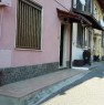 foto 1 - Castiraga Vidardo abitazione singola a Lodi in Vendita