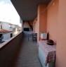 foto 9 - Assemini da privato appartamento a Cagliari in Vendita