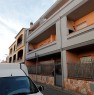 foto 2 - Assemini da privato appartamento a Cagliari in Vendita