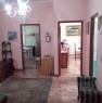 foto 6 - Gioia Tauro appartamento ammobiliato a Reggio di Calabria in Affitto