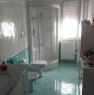 foto 5 - Gioia Tauro appartamento ammobiliato a Reggio di Calabria in Affitto