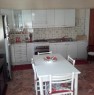 foto 4 - Gioia Tauro appartamento ammobiliato a Reggio di Calabria in Affitto
