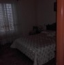 foto 3 - Gioia Tauro appartamento ammobiliato a Reggio di Calabria in Affitto