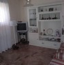 foto 2 - Gioia Tauro appartamento ammobiliato a Reggio di Calabria in Affitto