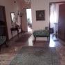 foto 1 - Gioia Tauro appartamento ammobiliato a Reggio di Calabria in Affitto