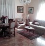 foto 0 - Gioia Tauro appartamento ammobiliato a Reggio di Calabria in Affitto