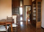 Annuncio vendita Perugia appartamento adatto a giovani coppie