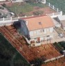 foto 8 - Ortona casa con terreno a Chieti in Vendita