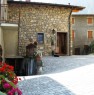 foto 2 - Colere casa vacanze a Bergamo in Affitto