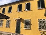 Annuncio vendita Comacchio casa nuova indipendente